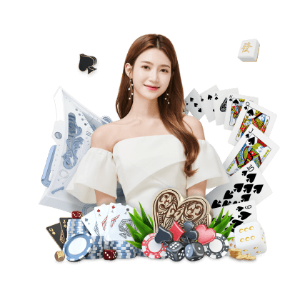 吉林省白城市kaiyun.com
