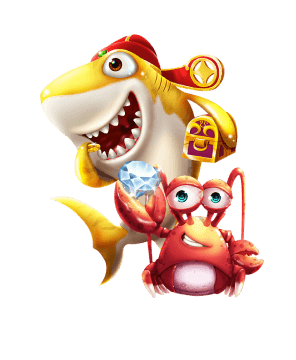 吉林省白城市kaiyun.com